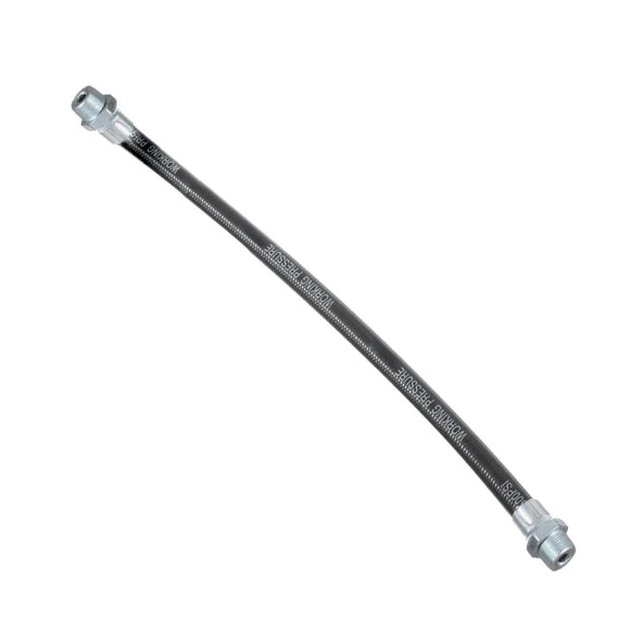 Gres Pompası Hortumu 14 x 500 mm - Resim 2