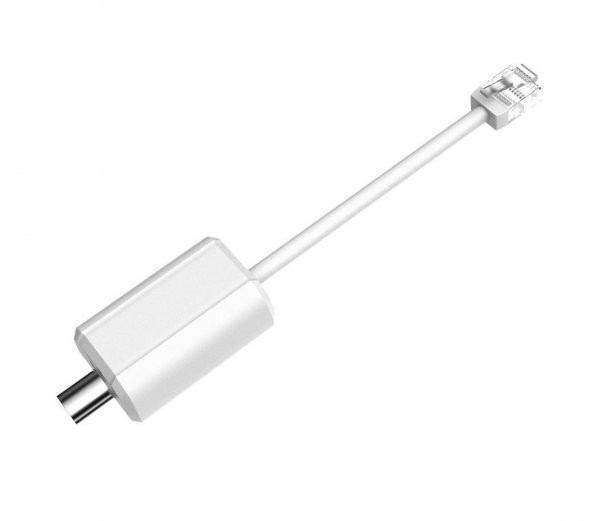 Dahua LR1002 EoC Pasif Dönüştürücü ürün görseli 1