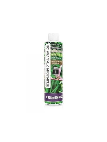 85 ml Phosphate II Akvaryum Ürünü