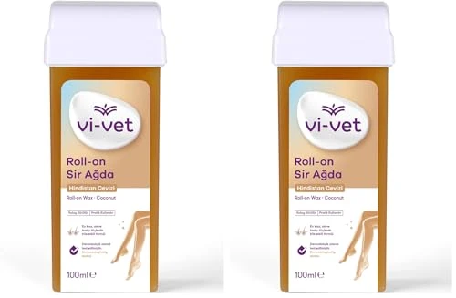 Rollon Agda Hindistan 2li paket