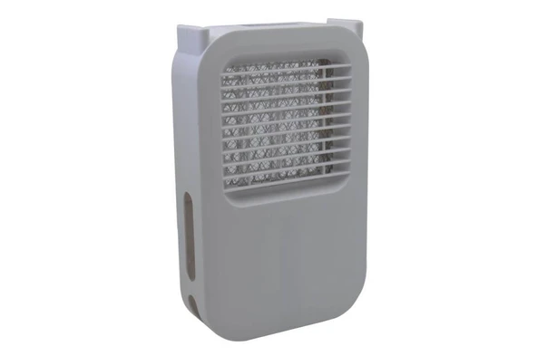 Aukes MWD-009 2 IN 1 Raket+ Sinek Öldürücü ürün görseli 1