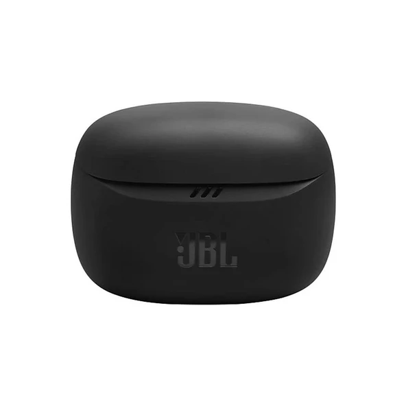 PTTAVM: JBL Tune Buds2 ANC Bluetooth Kulak İçi TWS Kulaklık - Siyah