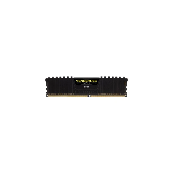 Corsair Vengeance LPX DDR4 16GB 3200MHz CL16