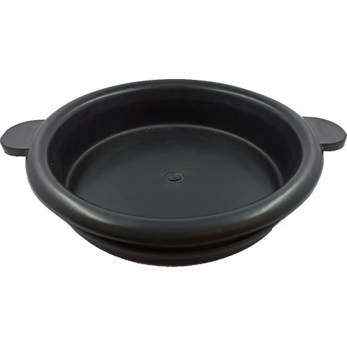 Modern Çiftlik Taşıma Güğüm Kapağı 30 Litre ürün görseli 1