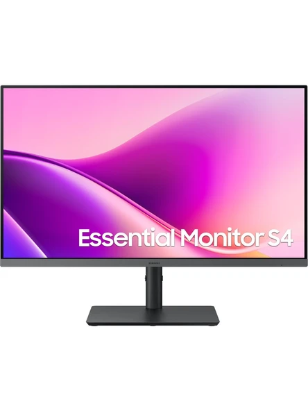 Samsung S43UF LS27F430UAUXUF