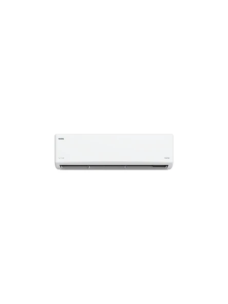 Vestel 20235141 Doğa Flora 246 A++ Wıfı Inverter Klima (20234513 -242, 20234957 244)