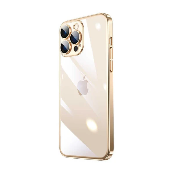 PTTAVM: IPHONE 14 PRO MAX 256GB GOLD VİTİRN