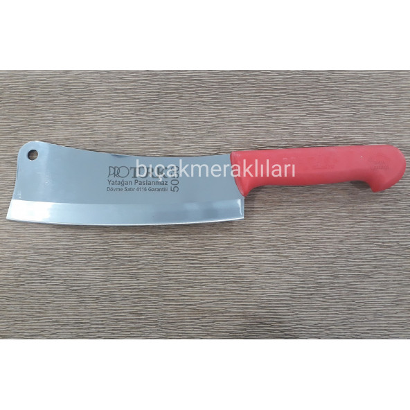 Satır Kaymaz Sap 4mm 4116 Paslanmaz Çelik-5050 ürün görseli 1