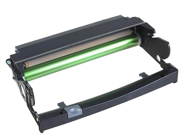 LEXMARK E260X264 MUADİL DRUM ÜNİTESİ 30K ürün görseli 1