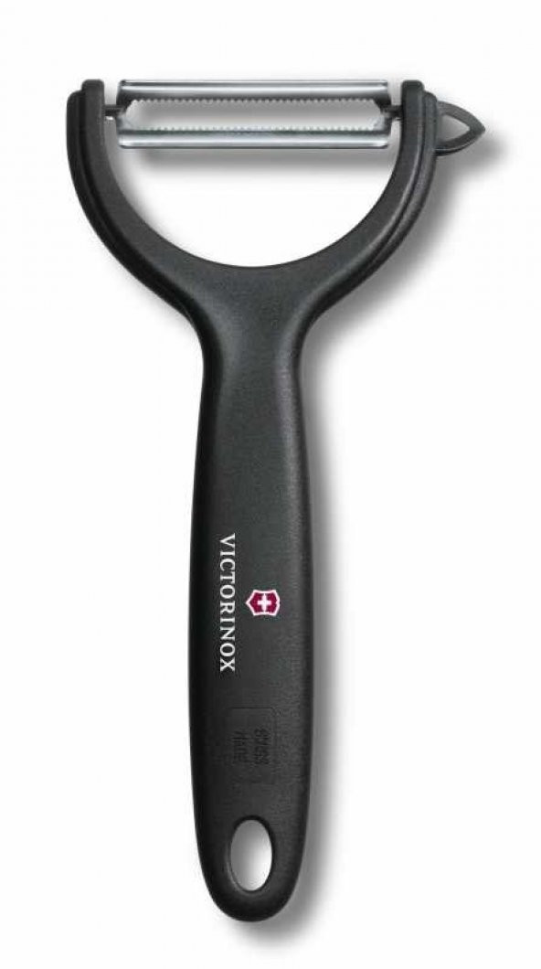 Victorinox 7.6079 Domates ve Kivi Soyacağı ürün görseli 1