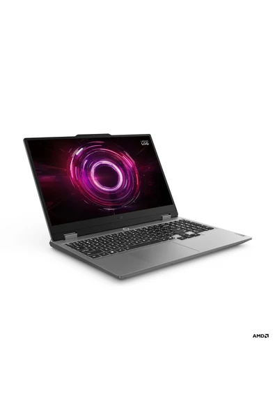 PTTAVM: Apple MacBook Pro 13