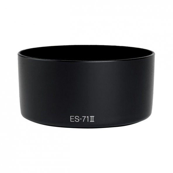 Cazipshop ES-71 II Parasoley ürün görseli 1