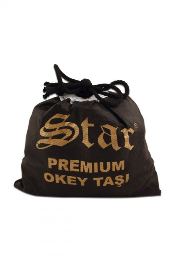 Star Okey Star Premium Okey Taşı - Resim 2