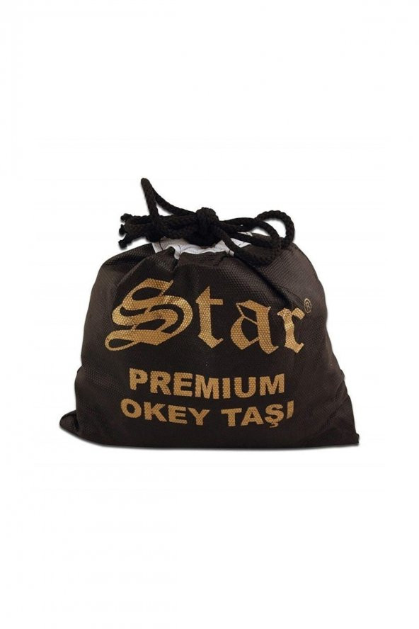 Star Oyun Star Premium Okey Taşı - Resim 2