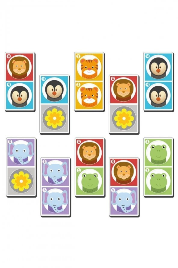 Star Oyun Domino Game - Resim 2