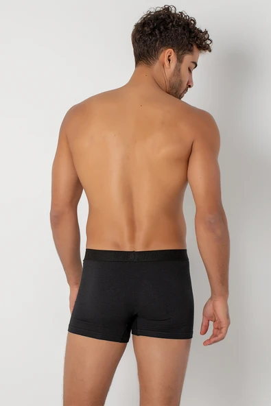 Miorre Modal Boxer - Resim 4