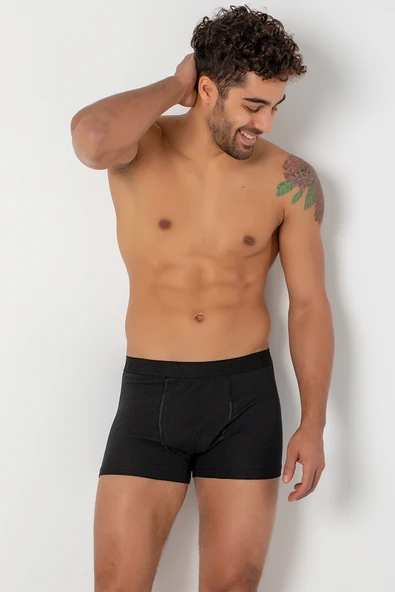 Miorre Modal Boxer ürün görseli 1