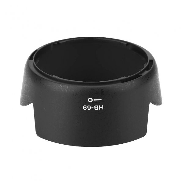 Cazipshop HB-69 Parasoley - Resim 2