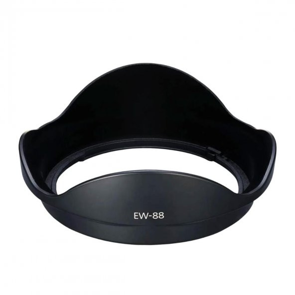 Cazipshop EW-88 Parasoley ürün görseli 1
