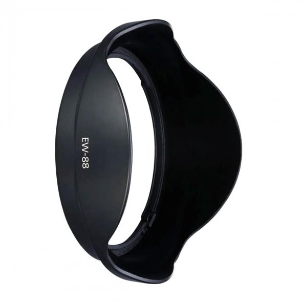 Cazipshop EW-88 Parasoley - Resim 2