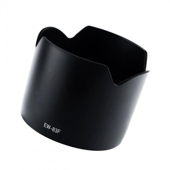 Cazipshop EW-83F Parasoley - Resim 2