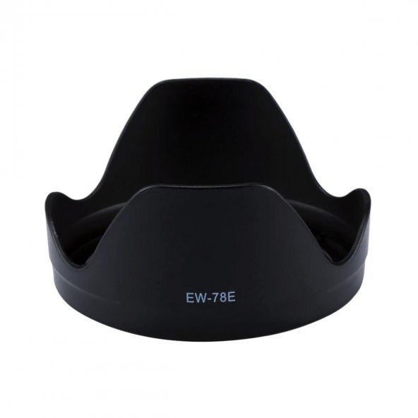 Cazipshop EW-78E Parasoley ürün görseli 1