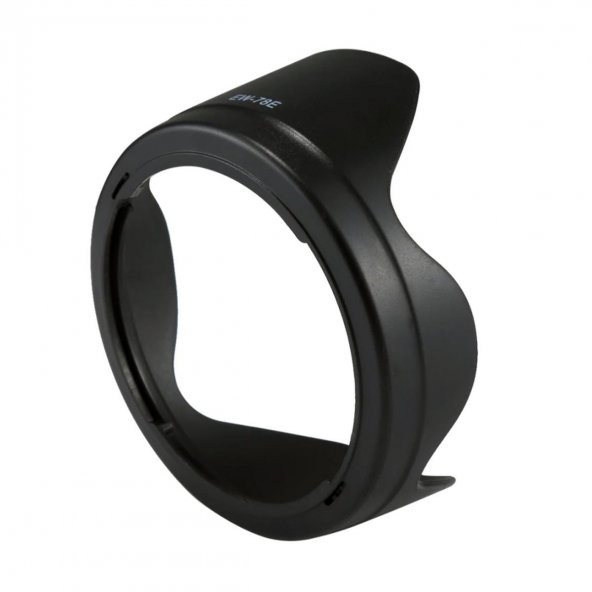 Cazipshop EW-78E Parasoley - Resim 2