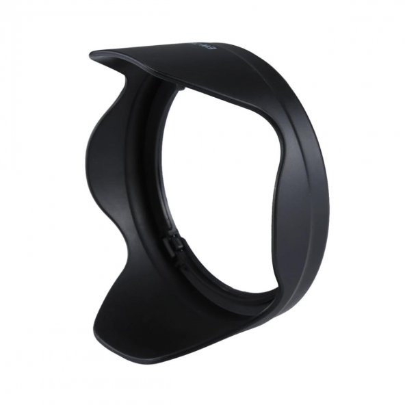 Cazipshop EW-78E Parasoley - Resim 3