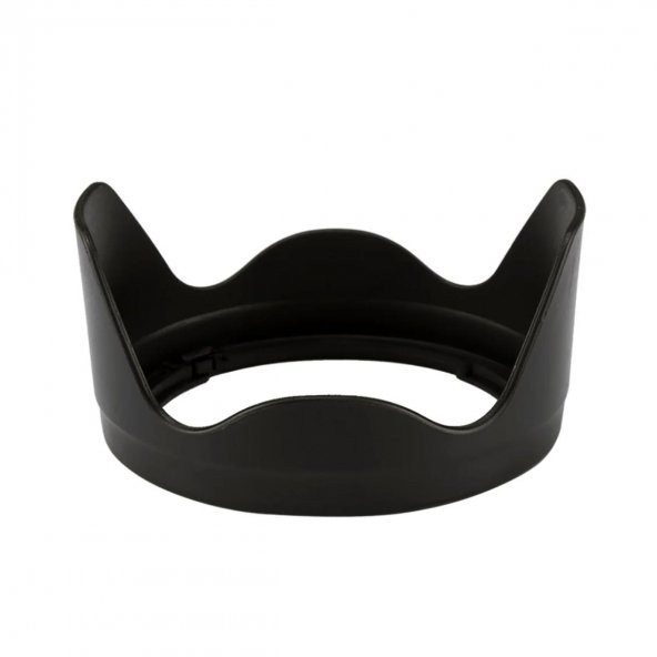 Cazipshop EW-78E Parasoley - Resim 4