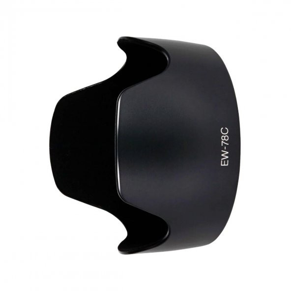 Cazipshop EW-78D Parasoley - Resim 2