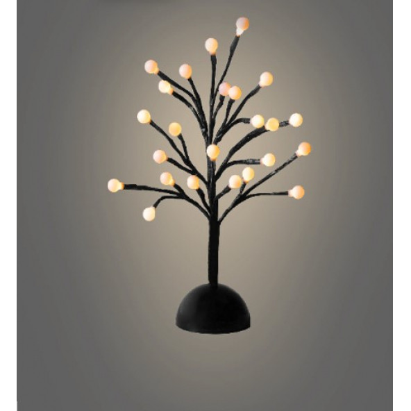 URBAN MOOD DTL-32 DEKORATİF AĞAÇ LED IŞIK ürün görseli 1