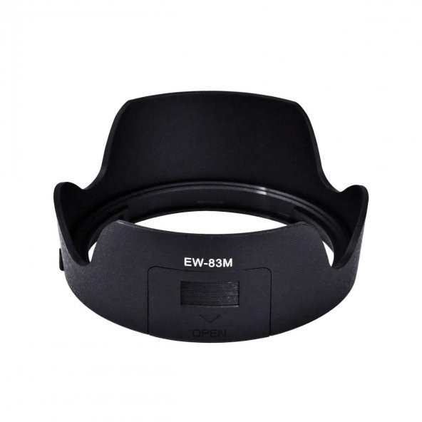 Cazipshop EW-83M Parasoley ürün görseli 1