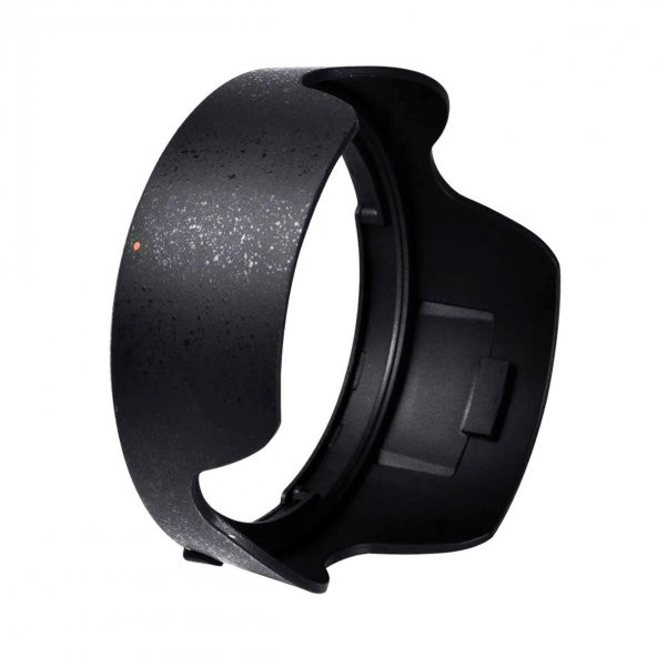 Cazipshop EW-83M Parasoley - Resim 2