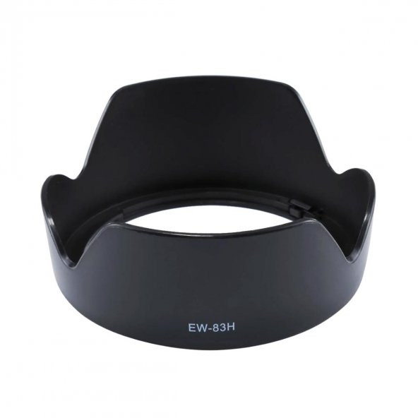 Cazipshop EW-83H Parasoley ürün görseli 1