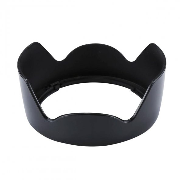Cazipshop EW-83H Parasoley - Resim 2