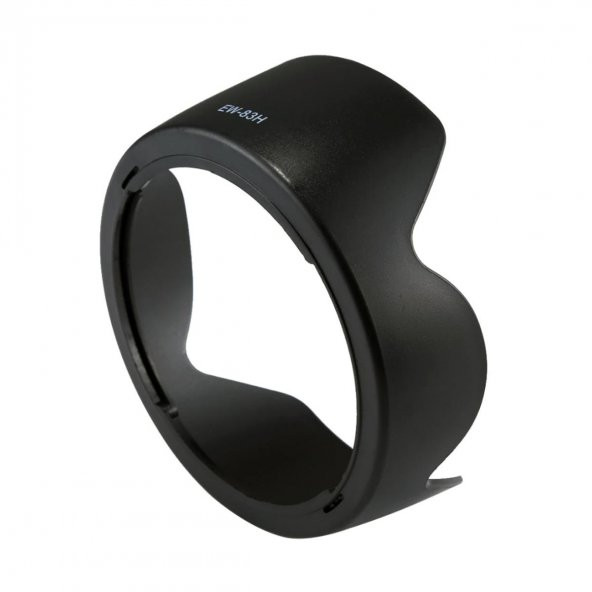 Cazipshop EW-83H Parasoley - Resim 3