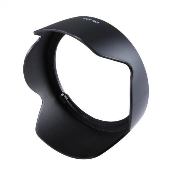 Cazipshop EW-83H Parasoley - Resim 4