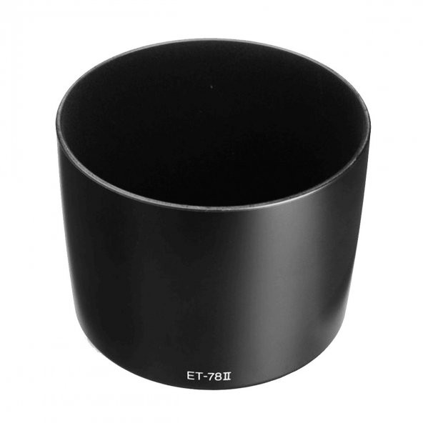 Cazipshop ET-78 II Parasoley ürün görseli 1