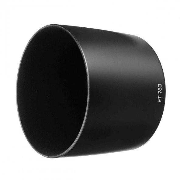 Cazipshop ET-78 II Parasoley - Resim 2
