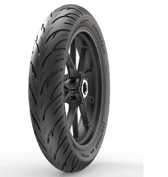 110/70R17 54H Anlaş Tournee Sport TL Dış Lastik ürün görseli 1