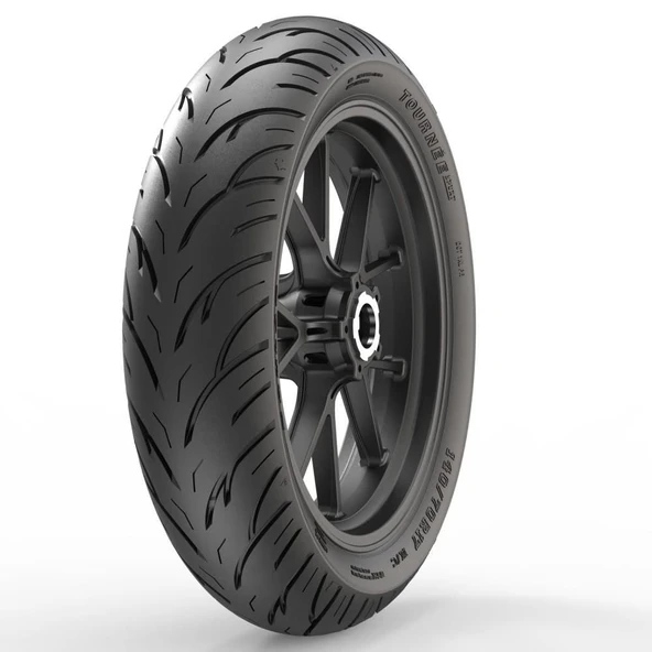 140/70R17 66 H Anlaş Tournee Sport Dış Lastik ürün görseli 1