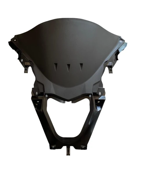 Honda PCX 125 Panel Ön Kilometre (2021-2024) ürün görseli 1