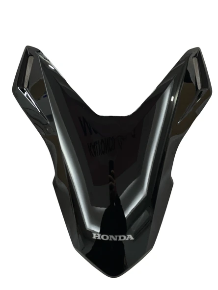 Honda Forza 250 Ön Siperlik Ön Kapak 2018-2020 ürün görseli 1