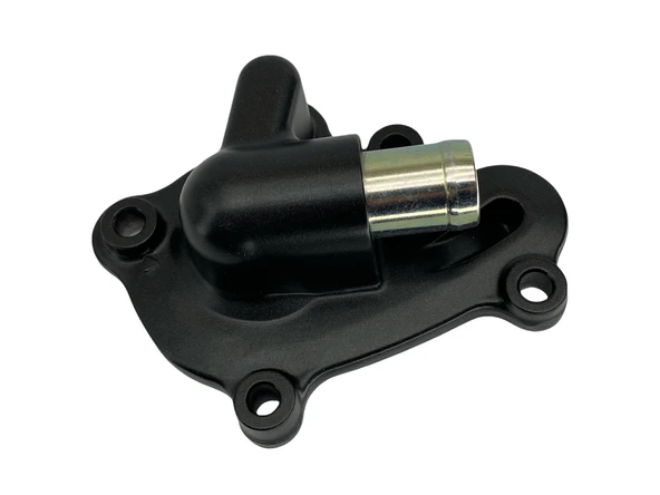 Honda CBR 250 R Su Pompa Rotor Kapağı ürün görseli 1