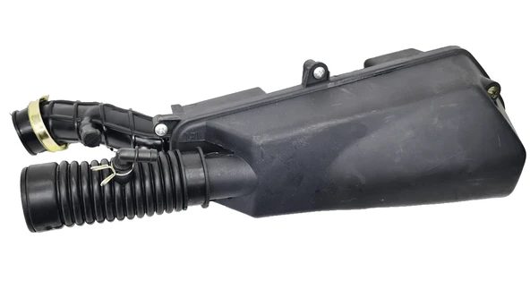 Mondial Wing 50 Hava Filtresi Komple ürün görseli 1