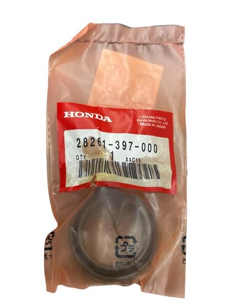 Honda Titan Orjinal Marş Yayı - Resim 2