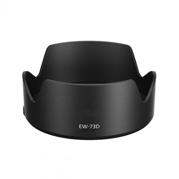 Cazipshop EW-73D Parasoley ürün görseli 1
