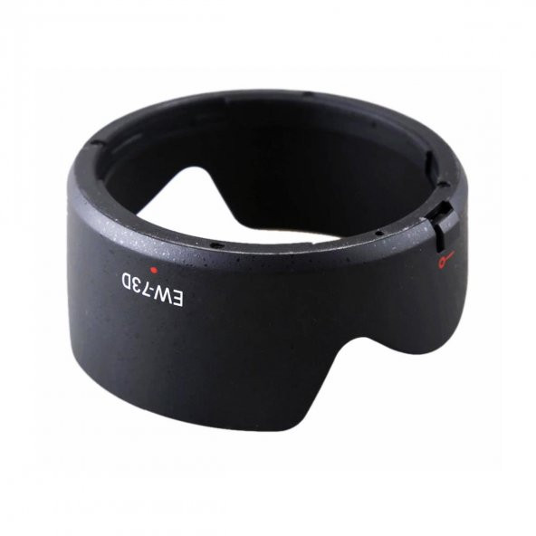Cazipshop EW-73D Parasoley - Resim 2
