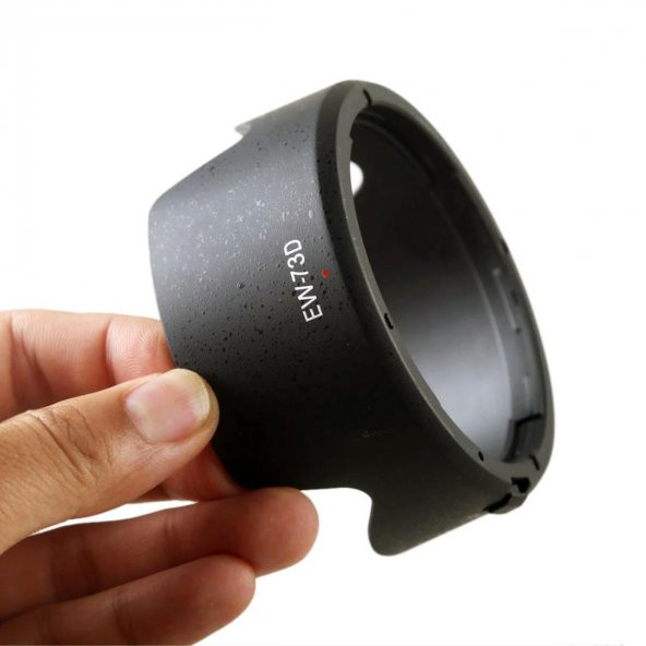 Cazipshop EW-73D Parasoley - Resim 3