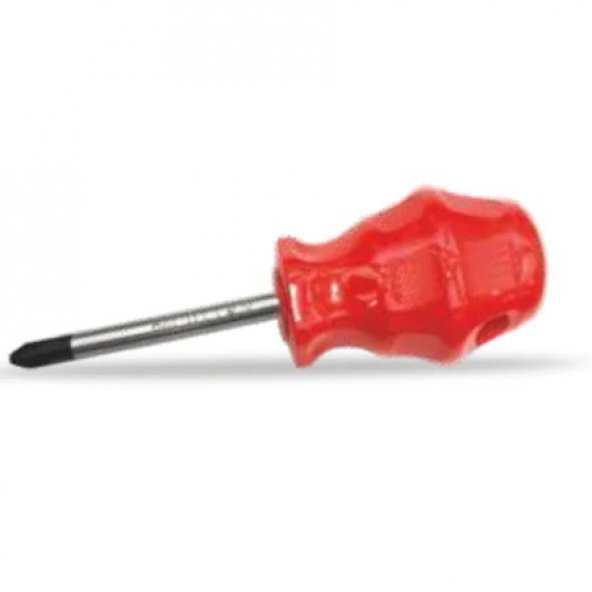 BAY-TEC TOPAÇ YILDIZ TORNAVİDA 6*38MM MK4488 ürün görseli 1